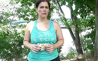 asian mature who love fucking