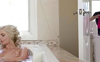 andy frasco and the un mature as fuck