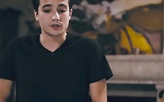 any goes mature fuck buddies