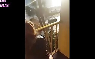 fucking a mature dolly parton look a like