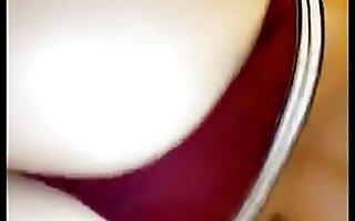 fucking a mature milf good