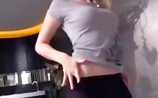 fucking mature girlfriends